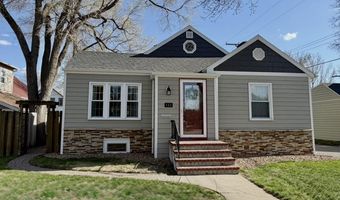111 SW 14th Ave, Aberdeen, SD 57401