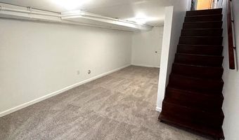 225 FULTON S, Baltimore, MD 21223
