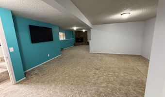 2924 Herrington, Casper, WY 82604