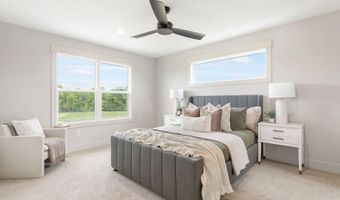 6169 Slumber Way, Allendale, MI 49401