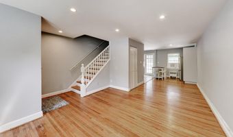 2905 16TH Rd S 2905B, Arlington, VA 22204