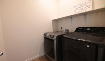 1623 Summerwind Dr, Fernley, NV 89408