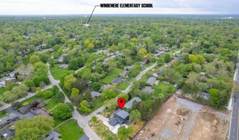 2777 Donna Dr, Columbus, OH 43220