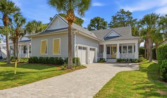 1733 ATLANTIC BEACH Dr, Atlantic Beach, FL 32233