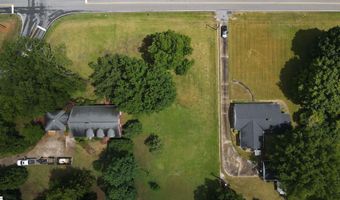 0 E Calhoun St, Anderson, SC 29621