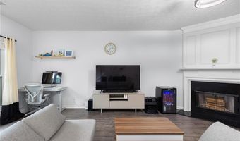3005 Morningside Park Ct, Alpharetta, GA 30022
