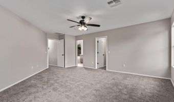 6883 S GEMSTONE Pl, Chandler, AZ 85249