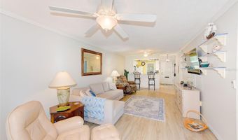 1619 MISSION HILLS Blvd, Clearwater, FL 33759