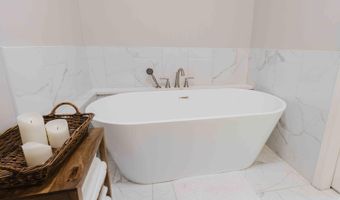 199 Mandarin Dr, Brandon, MS 39047