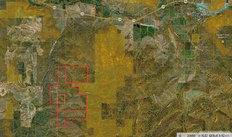 Tbd Chatterton Rd, Arimo, ID 83214