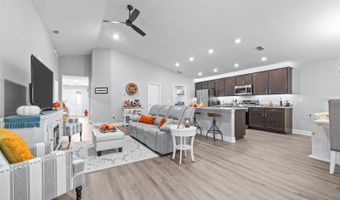 774 BENTLEY NORTH Loop, Auburndale, FL 33823