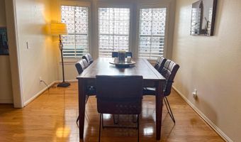 5407 Isabella Ct, Agoura Hills, CA 91301