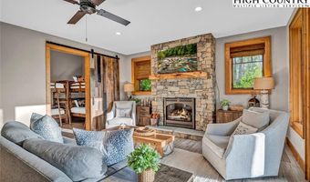 30 Eagle Village Cir, Banner Elk, NC 28604