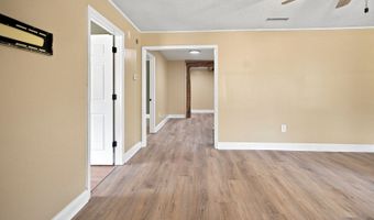 9191 Prestwood Bridge Rd, Andalusia, AL 36421