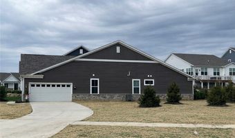 913 Arthur Trl, Aurora, OH 44202