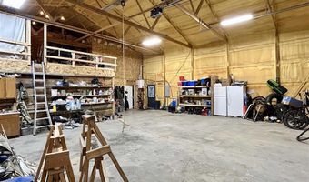 2303 Lane 40, Basin, WY 82410