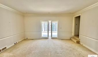 1421 Oak Level Rd, Bassett, VA 24055