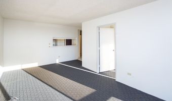 747 Wiliwili St 1502, Honolulu, HI 96826