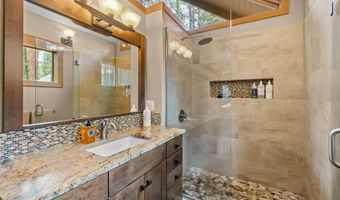 70425 Twistedstock, Black Butte Ranch, OR 97759