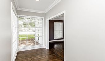 414 Pastureview Dr, Baton Rouge, LA 70810