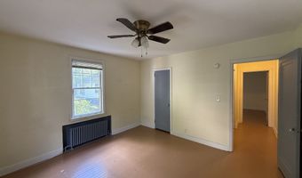 89 Hillside Ave 2nd Floor, Torrington, CT 06790