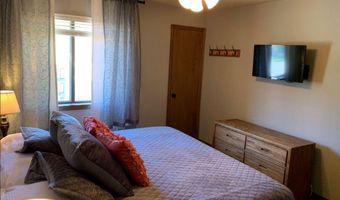 407 S Vasels Rd, Brian Head, UT 84719