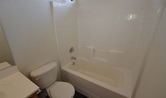 6670 TULIP FALLS Dr, Henderson, NV 89011