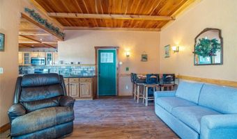 9273 ROUTE 215, Albion, PA 16401