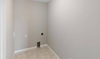 7867 Ramsey Pkwy NW, Ramsey, MN 55303