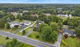 20175 BEAVER DAM Rd, Lewes, DE 19958
