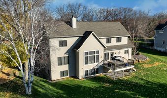 7270 Storey Book Ln SE, Ada, MI 49301