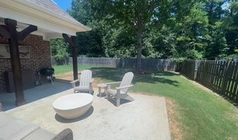 256 LACEY Ave, Alabaster, AL 35114