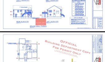 226 Woodland Ave, Bloomfield, CT 06002