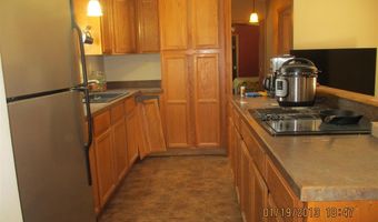 139 1ST Ave, Bayard, NE 69334