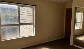 60 Kunihi Ln 327, Kahului, HI 96732