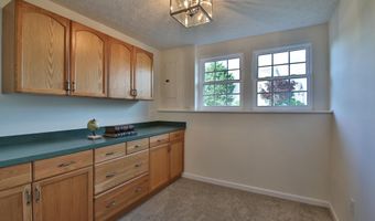 1009 JEANETT Way, Bel Air, MD 21014