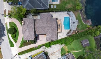 1010 TERRACE Blvd, Orlando, FL 32803