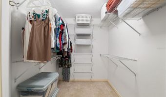 6806 NW 105TH Ave, Alachua, FL 32615