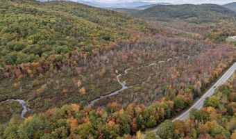 01-137 2 Manko / Route 5 Rd, Albany Twp., ME 04217