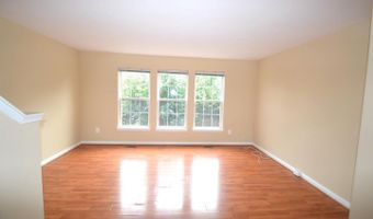 21081 PICKERELWEED Ter, Ashburn, VA 20147
