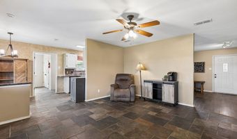 1087 County Road 2395, Alvord, TX 76225