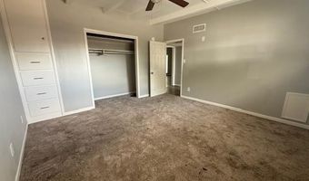 600 Westwood Dr B6, Abilene, TX 79603