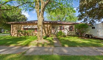 140 2nd Ave N, Amboy, MN 56010