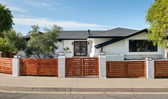 4058 Apore St, La Mesa, CA 91941