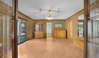 6703 Frandsen Rd, Alhambra, IL 62001