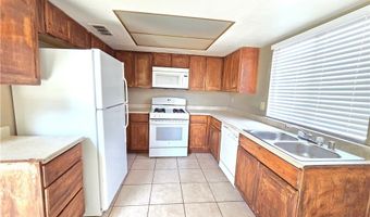 2882 Sandyfalls Way, Las Vegas, NV 89142