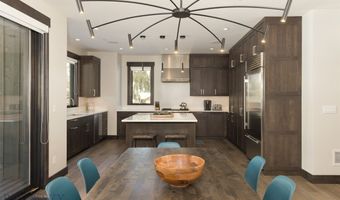 453 Outlook Trl, Big Sky, MT 59716