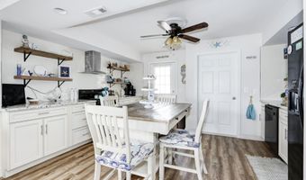 107 Chesapeake Bay, Atlantic City, NJ 08401