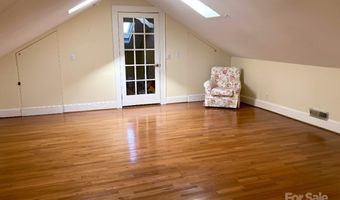 1051 Pee Dee Ave, Albemarle, NC 28001