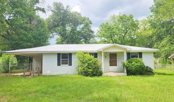 1013 Crawford Dr, Albany, GA 31705